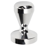 Coffee Hand Non Slip Stainless Steel Comfortable Hand Feel Modern Coffee Machine Manual V1294-YM0703-3118230043112