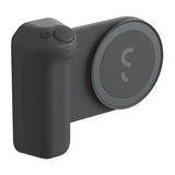 Shiftcam SnapGrip MN DS-SCSGINMNEF