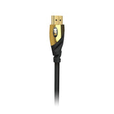 Monster UHD 4K HDMI Cable 5M DS-MTESHD4K5M