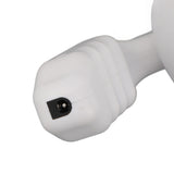 Bed Vacuum Cleaner Cordless Handheld Mattress Cleaner Ultraviolet Light Mite Remover Cleaning V1294-YM0901-3113230362611