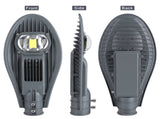 LED Road Street Flood Light Lamp for Outdoor Garden Yard Lamp Lighting 85-265V V1294-YM0722-JY02217-01