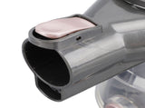 Vacuum Cleaner Dust Bucket Sturdy High Strength Easy to Install Vacuum Cleaner Dust Cup Dust Bin V1294-YM0901-3113240297911