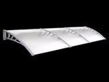 DIY Outdoor Awning Cover -1000x3000mm V63-702063
