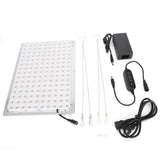 150W Full Spectrum Thin Plant Light Plant Growing Light for Greenhouse Flower Planting V1294-YM0901-3119200024513