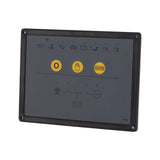 DSE704 835V Generator AMF Controller Auto Start Control Module Panel for Diesel Engine V1294-YM0710-3111230255811