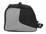 Ski Boot Bag Water Resistant Snowboard Boot Bag Travel Ski Gear Shoulder Bag Water Resistant Large V1294-YM0901-3117240309011