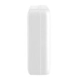 Wired Telephone Voice Auto dialer Burglar Security House Alarm System V1294-YM0901-JY01323