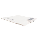 Electric Warming Tray Rollable Full Surface Heating with 5 Temperature Settings 1H 2H 4H Timer V1294-YM0901-3113240348711