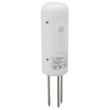 Wireless Soil Sensor Temperature and Humidity Measuring Tool for Zigbee Gardening Potted Plant Soil V1294-YM0626-3111220298111