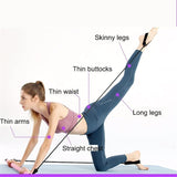 Stretched Fusion Pilates Pilates Stretched Fusion Stretchedfusion Multi-functional Pilates V1188-ZC-DLL-1013