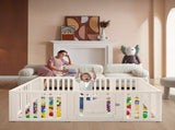 kids playpen KD1149-XL