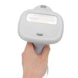 Pc104 Water Quality Tester Accurate Portable Easy to Read PH Chlorine Tester for Swimming Pools and V1294-YM0523-3111220092911