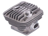 54mm Cylinder Piston Kit Piston Needle Bearing Fuel Filter Replacement for Stihl MS460 046 Chainsaw V1294-YM0710-3111210288911