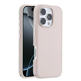 OtterBox Symmetry MagSafe Back Case for iPhone 16 Pro Back Case for Rose V578-77-96557