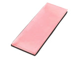 Sharpening Stone Pouring Process Polished Easy to Use Practical Whetstone for Kitchen 1000 Grit V1294-YM0901-3118240199111