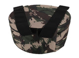 Wearable Stool Foam Portable Multifunctional Wearable Workseat for Camping Gardening Outdoor V1294-YM0901-3111240238911