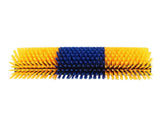 Livestock Scratching Brush 435mm Horse Cow Scratcher Relieve Back Itching Horse Full Massage V1294-YM0901-3111240226312
