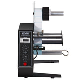Automatic Label Dispenser, Width 15-125 mm, Length 3-150 mm, Automatic Label Stripper Label V952-LSZDTBFPJHSX0ZZKNV3