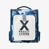 PETKIT Breezy xZONE Pet Carrier - Blue V390-EAN13B3B