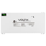 VoltX 12V Lithium Battery 100Ah Blade V257-DSZ-12V-LI-BAT-BLD-PLUS-100A