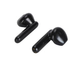 Language Translator Earbuds Multifunction HD Noise Reduction Bluetooth 5.1 144 Kinds Languages Real V1263-JX-2756