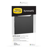 OtterBox Symmetry Back Case for Google Pixel 9 XL - Black V578-77-95649