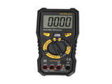 Multifunction Digital Multimeter True RMS Intelligent LCD Autoranging NonContact Capacitance V1294-YM0901-3117210113411