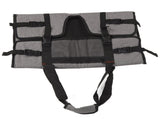 24in Computer Monitor Storage Bag Portable Computer Monitor Carrying Bag Travel Carrying Case For V1294-YM0710-3117230265611