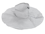 Tree Root Freeze Protector Thermal Insulation Antifreeze Frost Protection Thickened Fabric Winter V1294-YM0901-3111240280611
