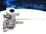 Carburetor Carb Kit 498298 Replacement Aluminum Fit for Briggs and Stratton Engine V1294-YM0901-3111200226611