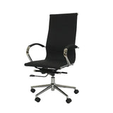 EBGO Adjustable High-Back Office Chair V1316-XR-A019D-3