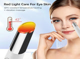 Blue Light Eye Beauty DeviceFour Core Functions in One Device Blue Light Disinfection and V1106-YBAMY001