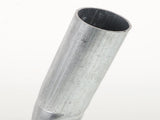 SWETRACE 10Pcs Greenhouse Frame Building Connectors in Steel for Garden Use V1189-LWWAL-20260327-03765