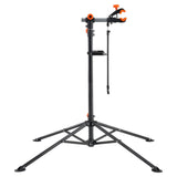 Bike Repair Stand, 80 lbs Heavy-duty Steel Bicycle Repair Stand, Adjustable Height Bike Maintenance V952-ZXCWXZJGZLDSC784IV0
