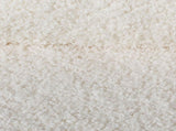 PaWz Memory Foam Pet Sofa Bed PT1231-XL-WH