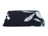Elastic Sofa Cover Soft Polyester Fiber Slipcover Protector Furniture Accessories2 Seater V1294-YM0721-3117210014712