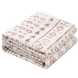 Area Rug, 1524x2133.6mm Large Washable Rug, Non-Slip Tear-Resistant Soft Carpet, Pet & Child V952-JXZXDT5X7FTXC1AZU001V0