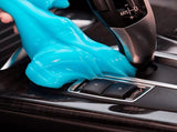 Car Cleaning Gel, Cleaning Gel for Car Cleaning Putty Car Slime for Cleaning Caring Putty V1189-LWWAL-20260325-00473