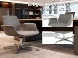EBGO 360&deg Swivel Leisure/Office Chair V1316-XR-U2304-4