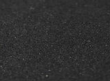 CORTEX Rubber Gym Floor Mat 1m*1m*10mm V572-CSGM-MATGYM10-2