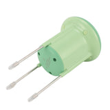 Soil Tester for ZigBee IP66 Water Resistant APP Control Device Sharing Soil Temperature Humidity V1294-YM0901-3111240241811