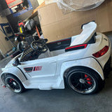 DRIFT CAR V377-23833U74848