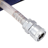 Welding Steel Air Compressed Cooling Vest Vortex Tube Air Conditioner Waistcoat V1366-AZ2-W-18562