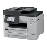 Brother MFCJ5110DW Inkjet MFC DS-BP5110DW