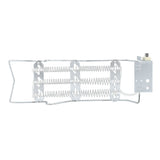 Dryer Heating Element Nickel and Chromium 4391960 Drying Machine Heat Element Replacement Part for V1294-YM0703-3113230117111