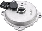 24360-2GGD0 Engine Variable Valve Timing VVT Solenoid For 2015-2021 Hyundai Sonata Santa Fe Tucson V1258-DP02-C-847