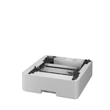 Brother LT360 520 Sheet Tray DS-BXXLT360
