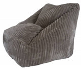 Hazel Lounge Chair 100x60cm V637-E690001