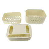WIFI Router Storage Box Cable Management Versatile Sturdy WiFi Shelf Box Hider Box for Home V1294-YM0901-3117240018611