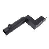 for Starlink Roof Wall Mounting Bracket Kit Heavy Duty Aluminium Alloy Stable Support Pole Mount V1294-YM0901-3111240113411